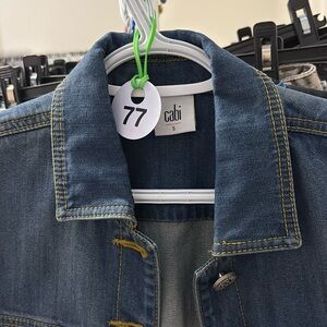 77